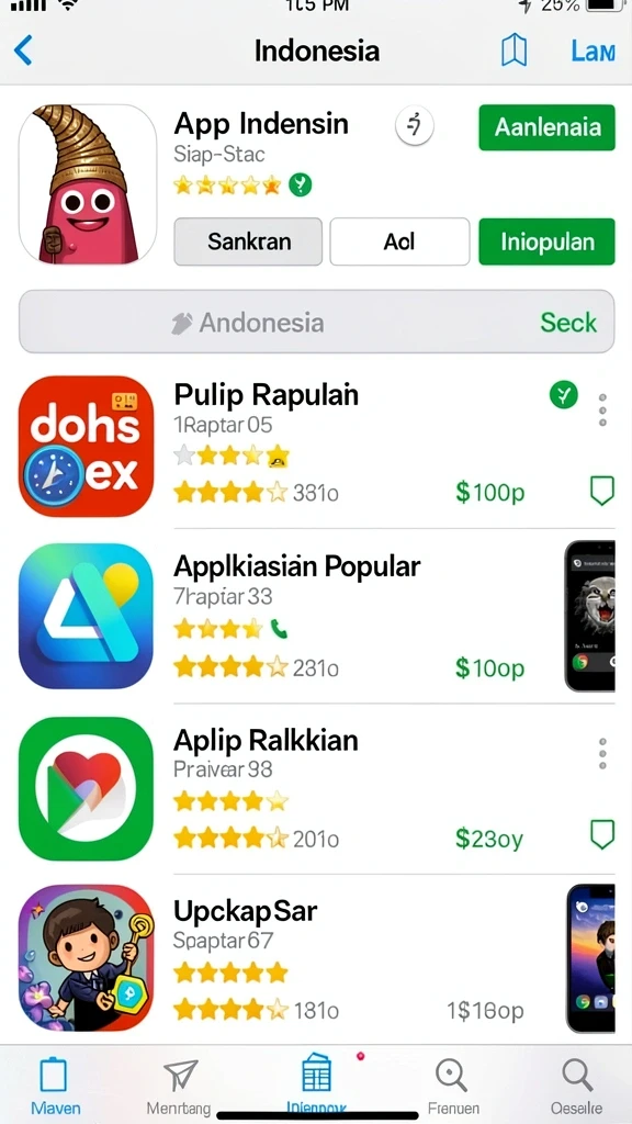 Screenshot pragmatic123 nomor 3