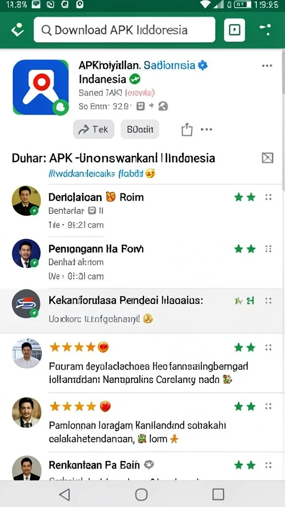 Screenshot puncaktoto nomor 3