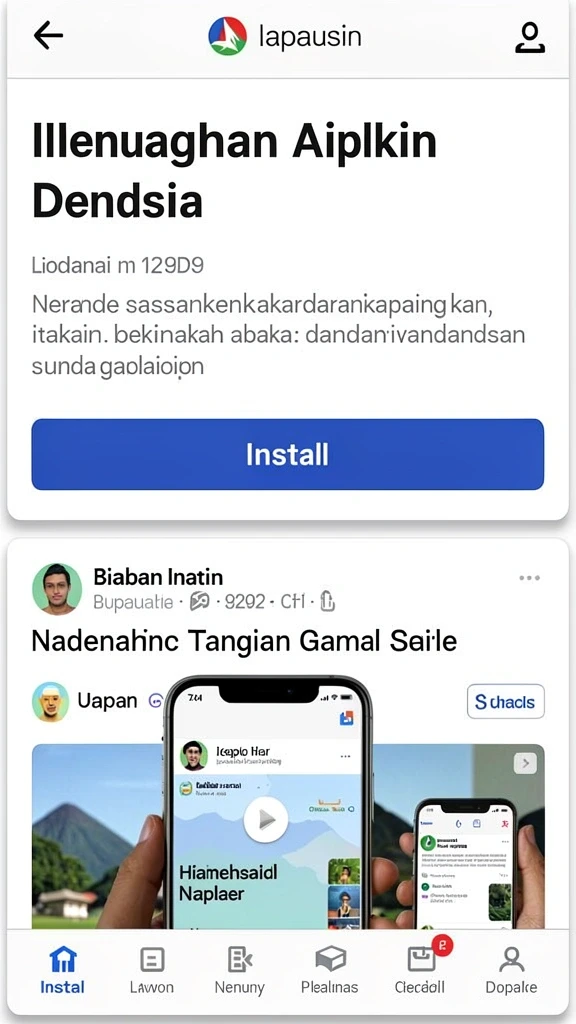 Screenshot pusat303 nomor 3