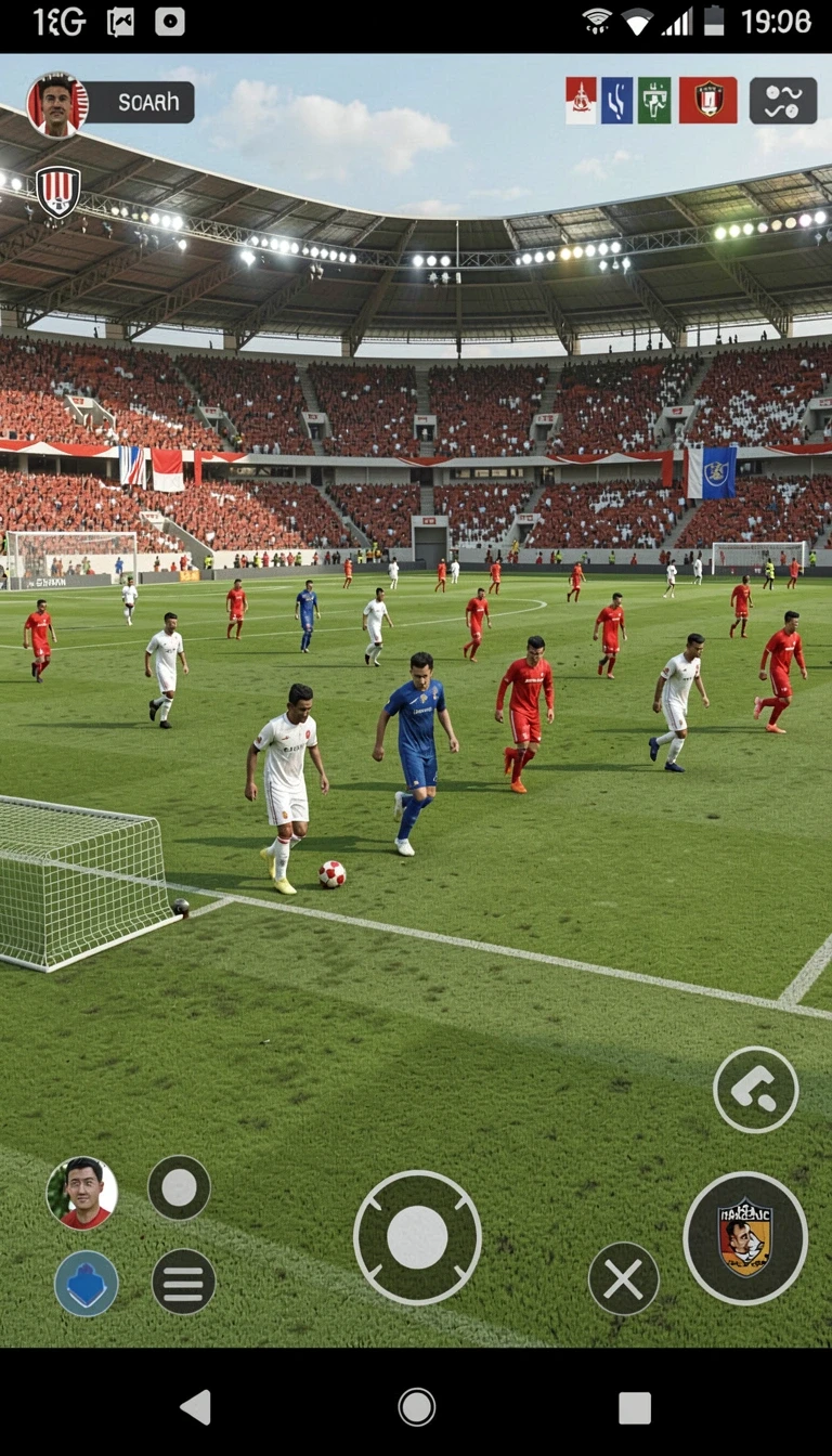 Screenshot rejekibet nomor 1