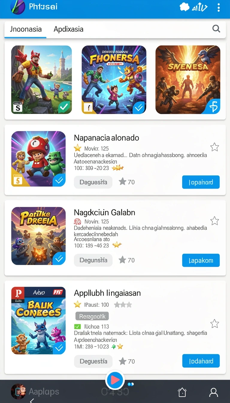 Screenshot rejekibet nomor 2