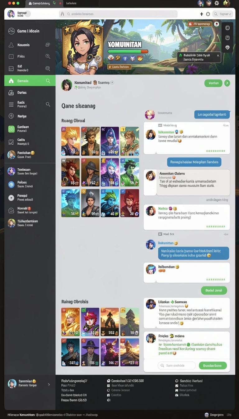 Screenshot rpvip3 nomor 3