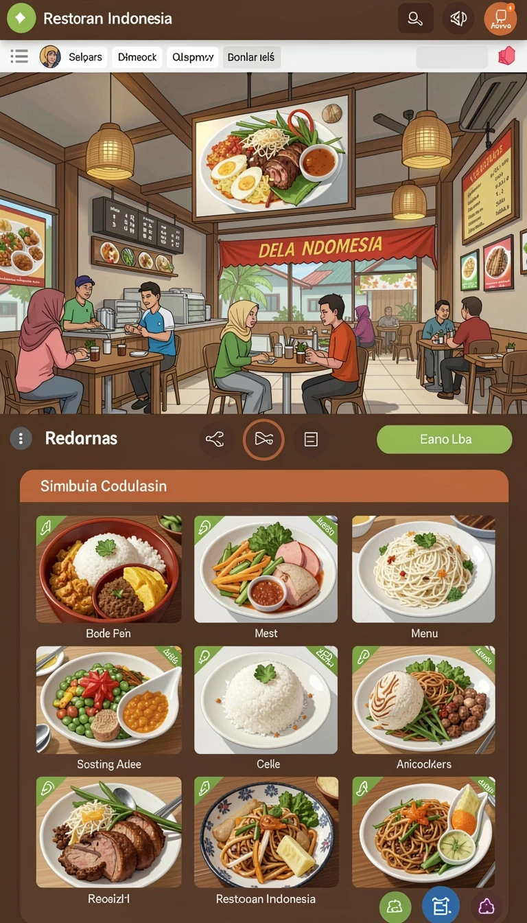 Screenshot rpwin1 nomor 1