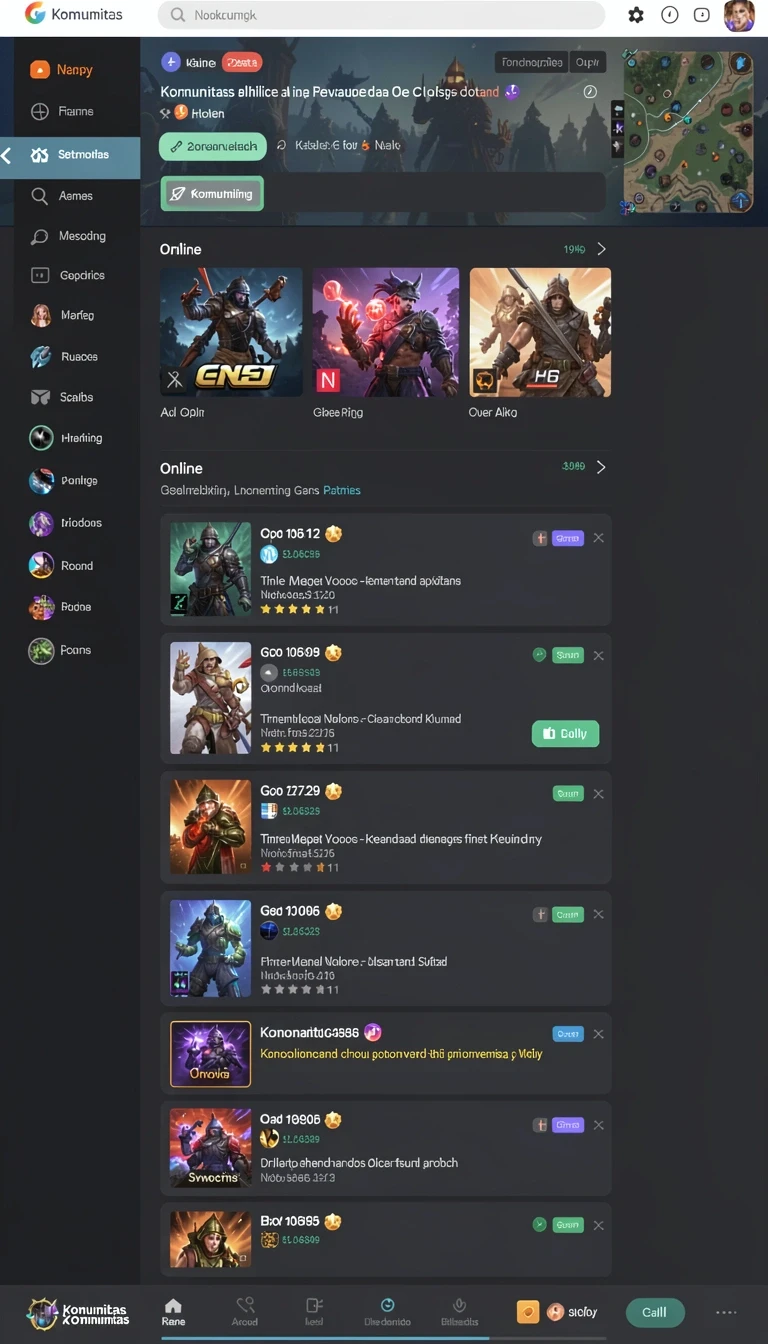 Screenshot rpwin1 nomor 2