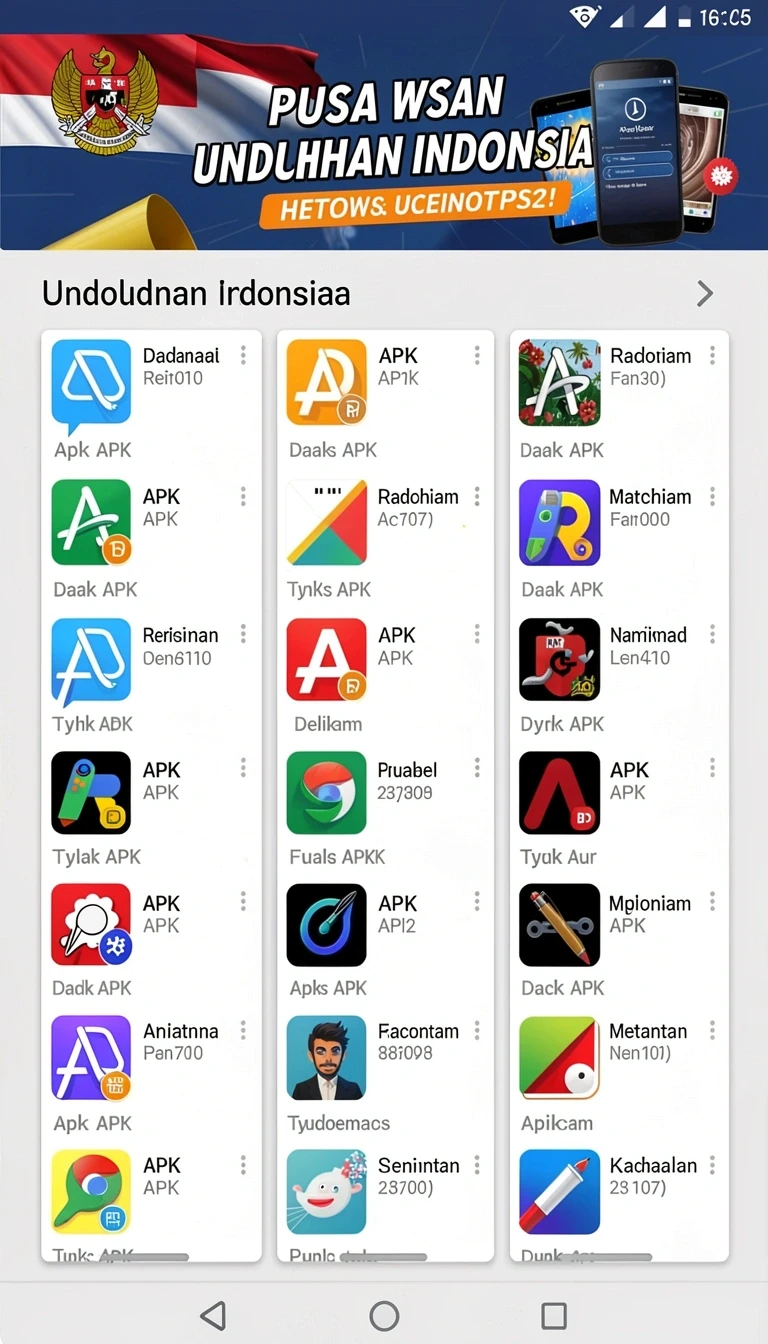 Screenshot rpwin1 nomor 3