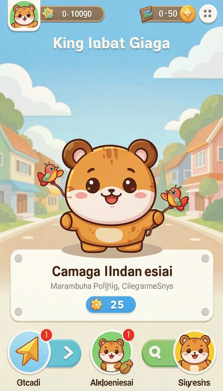 Screenshot rr999 nomor 2