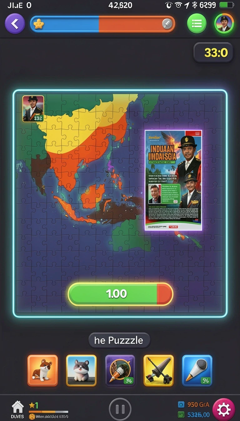 Screenshot rr999 nomor 3