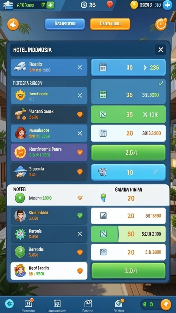 Screenshot sayap33 nomor 3