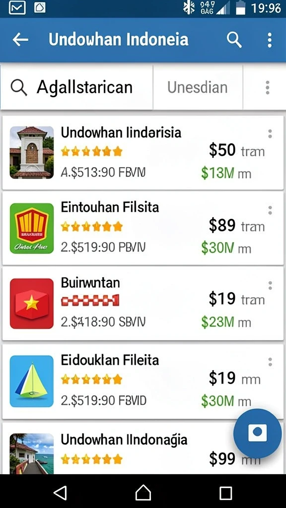 Screenshot sd107 nomor 1