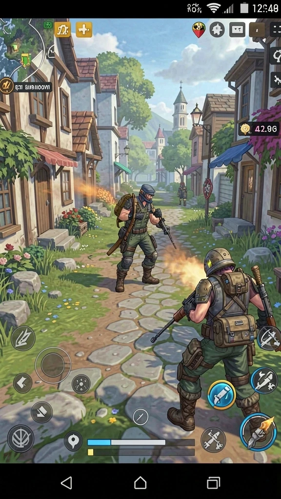 Screenshot sd107 nomor 3