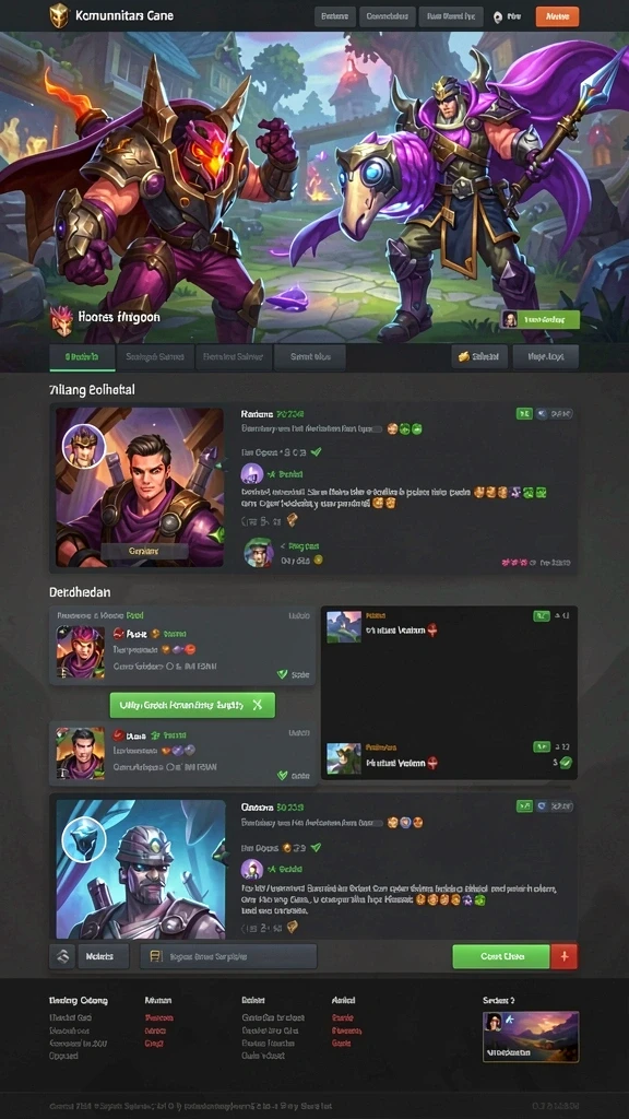 Screenshot sehoki nomor 3