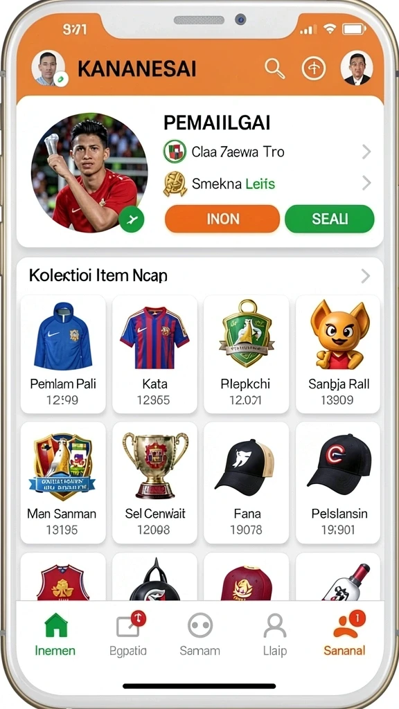 Screenshot sengtoto nomor 1