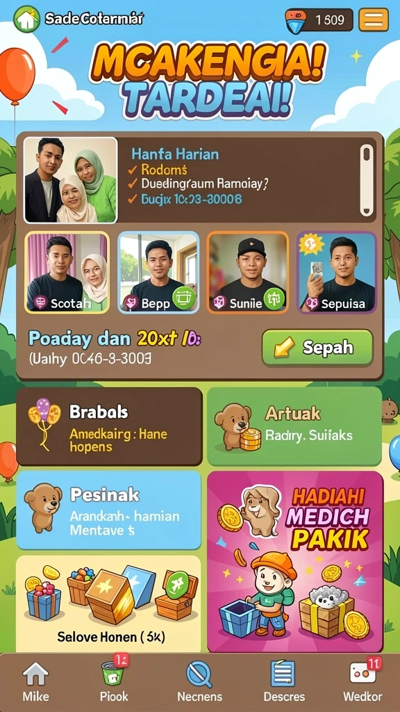 Screenshot sengtoto nomor 3