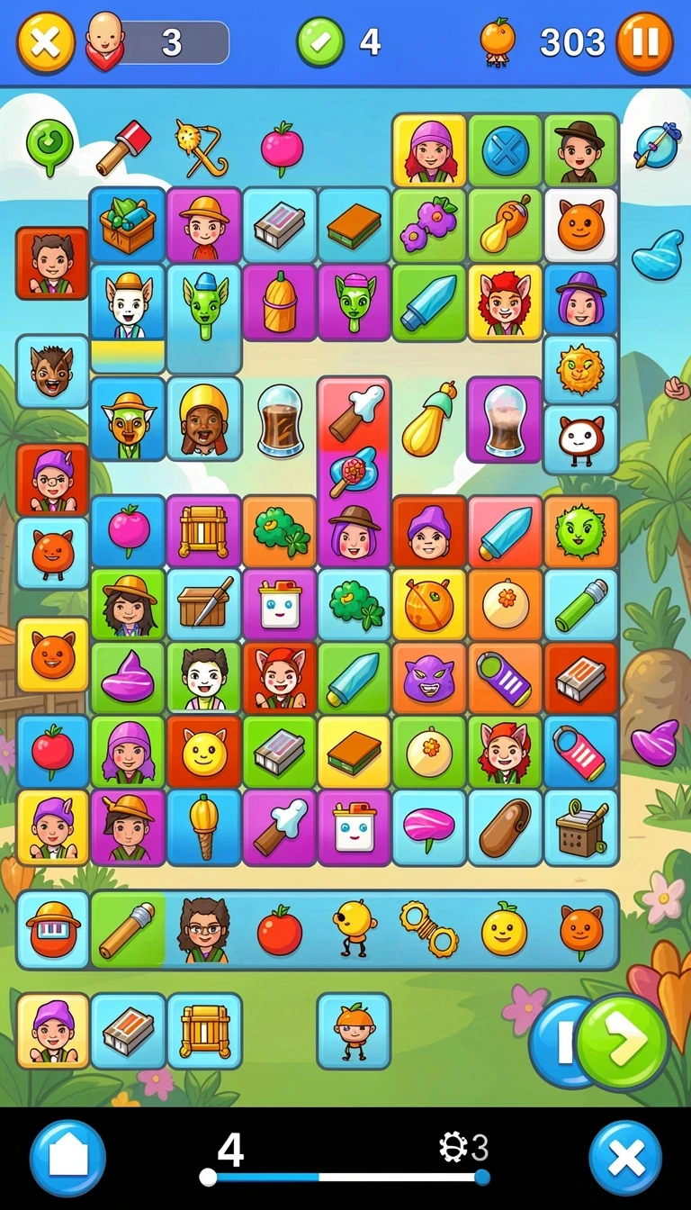 Screenshot sl999 nomor 1