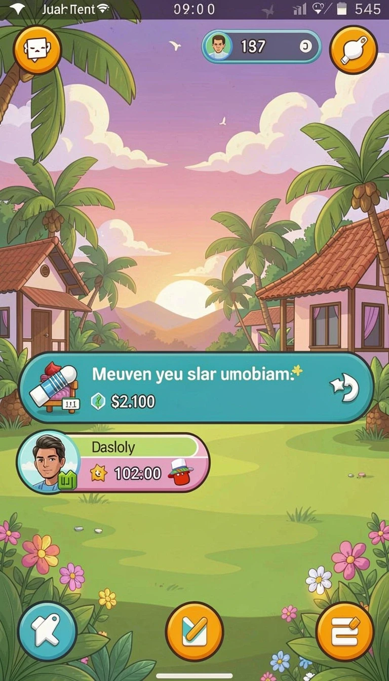 Screenshot slot88 nomor 1