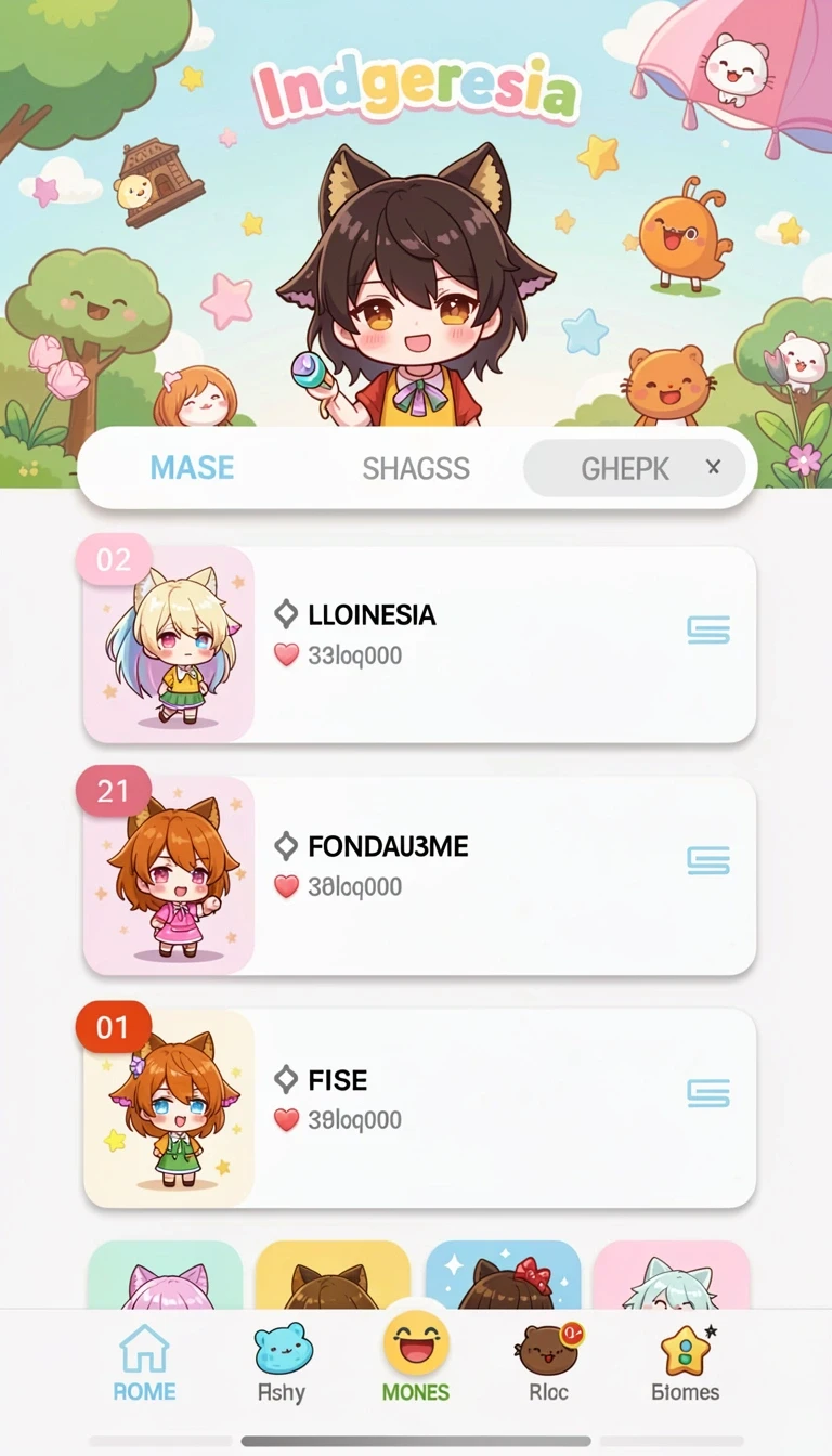 Screenshot slot88 nomor 2