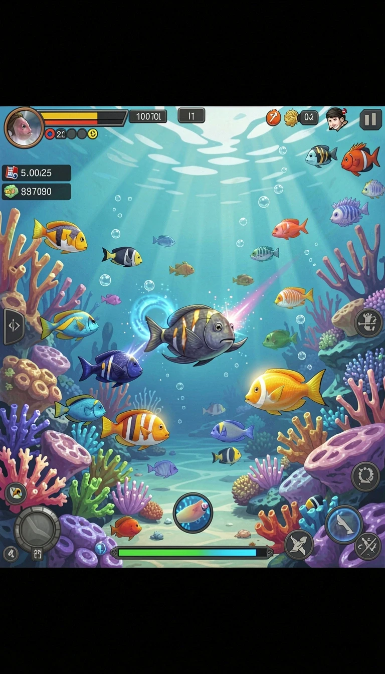 Screenshot sm605 nomor 2