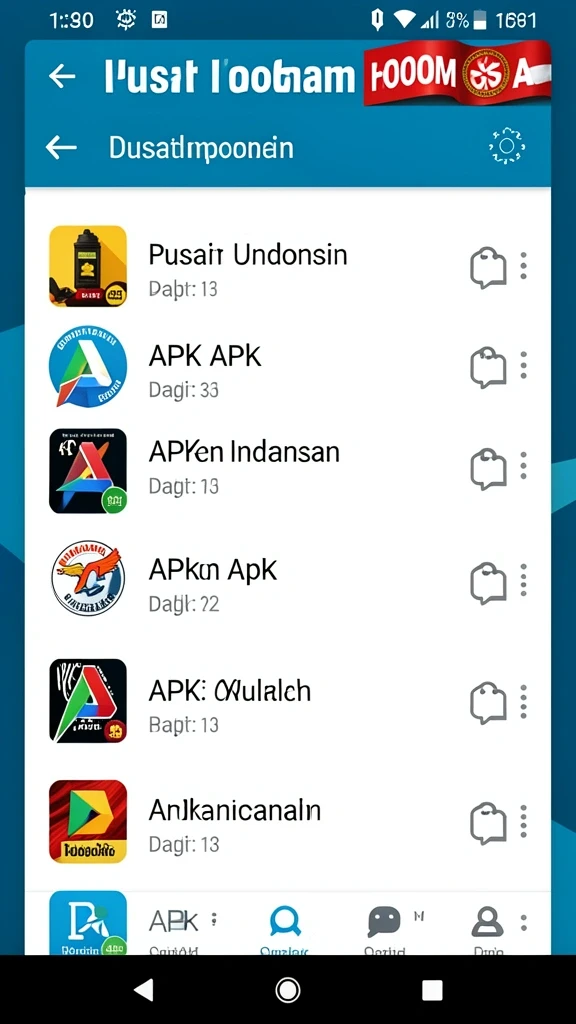 Screenshot sungaitoto nomor 1