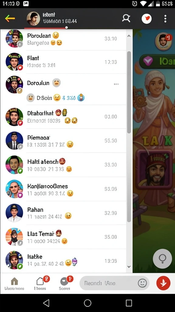 Screenshot sungaitoto nomor 2