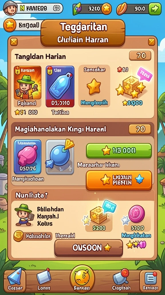 Screenshot sungaitoto nomor 3