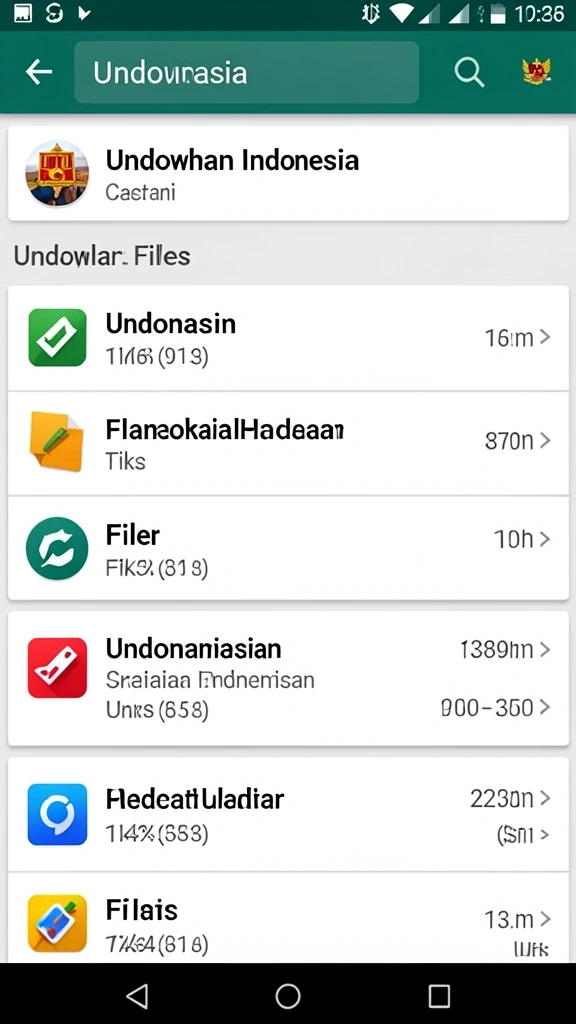 Screenshot superwin777 nomor 1