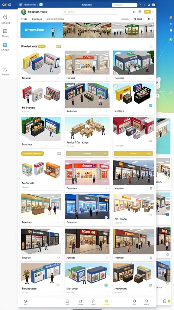 Screenshot superwin777 nomor 2