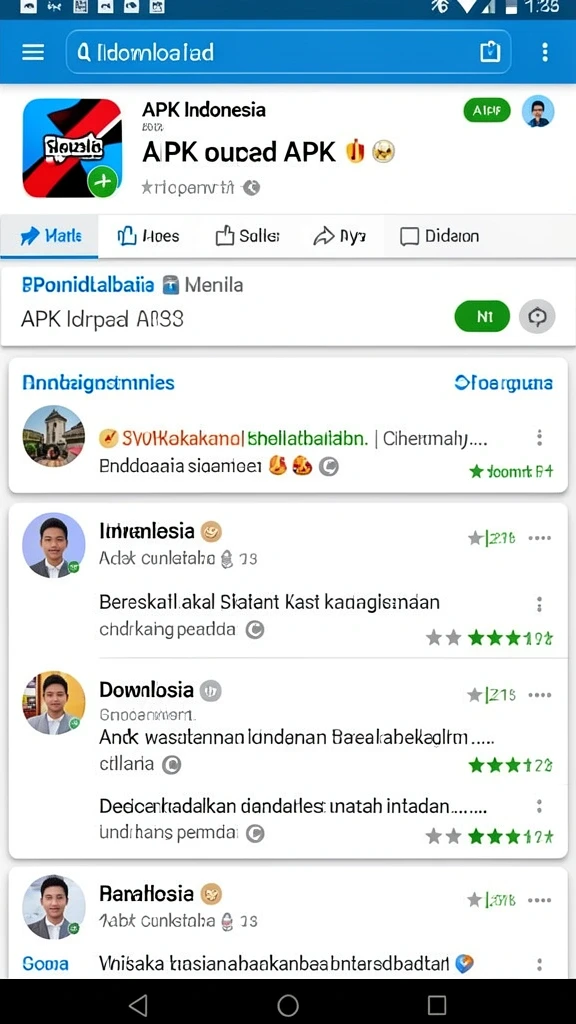 Screenshot superwin777 nomor 3