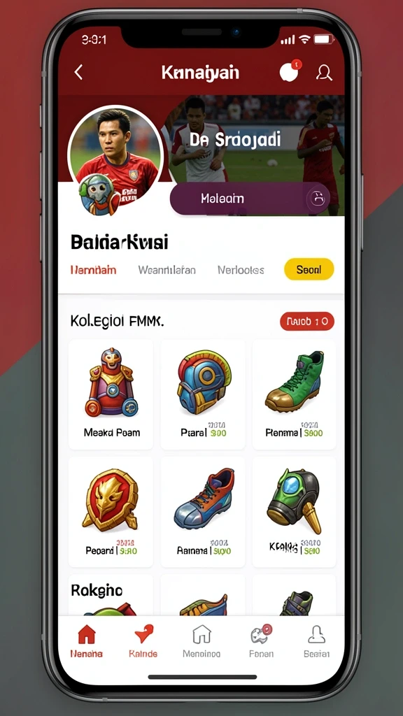 Screenshot surga55 nomor 1