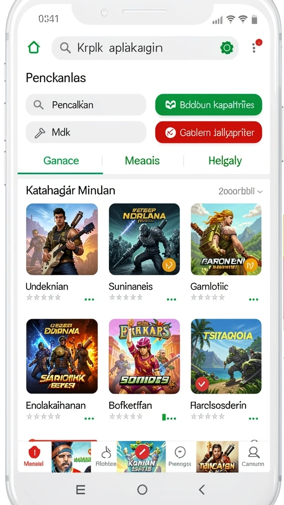 Screenshot svipsidn nomor 3