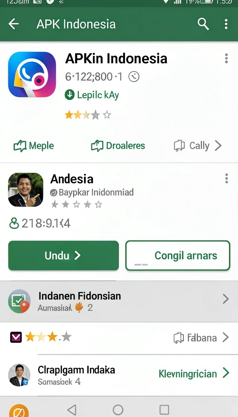 Screenshot t9999 nomor 3