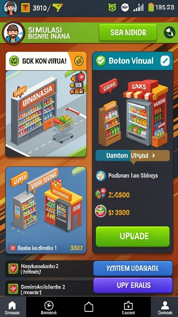 Screenshot taruhan77 nomor 1