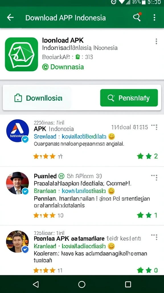 Screenshot taruhan77 nomor 2