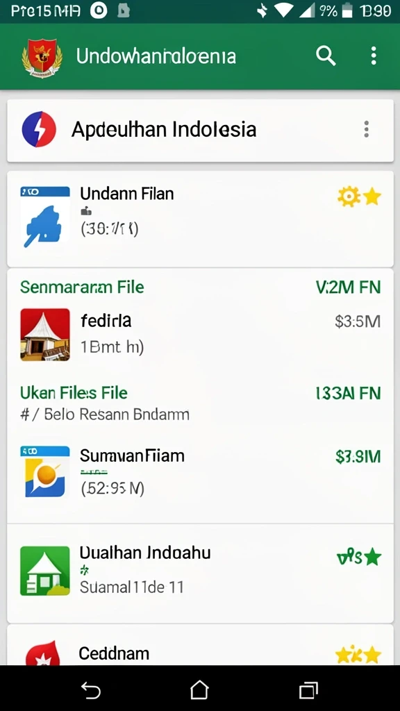 Screenshot topgun77 nomor 1