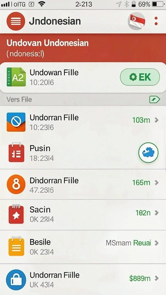 Screenshot ttt888 nomor 2