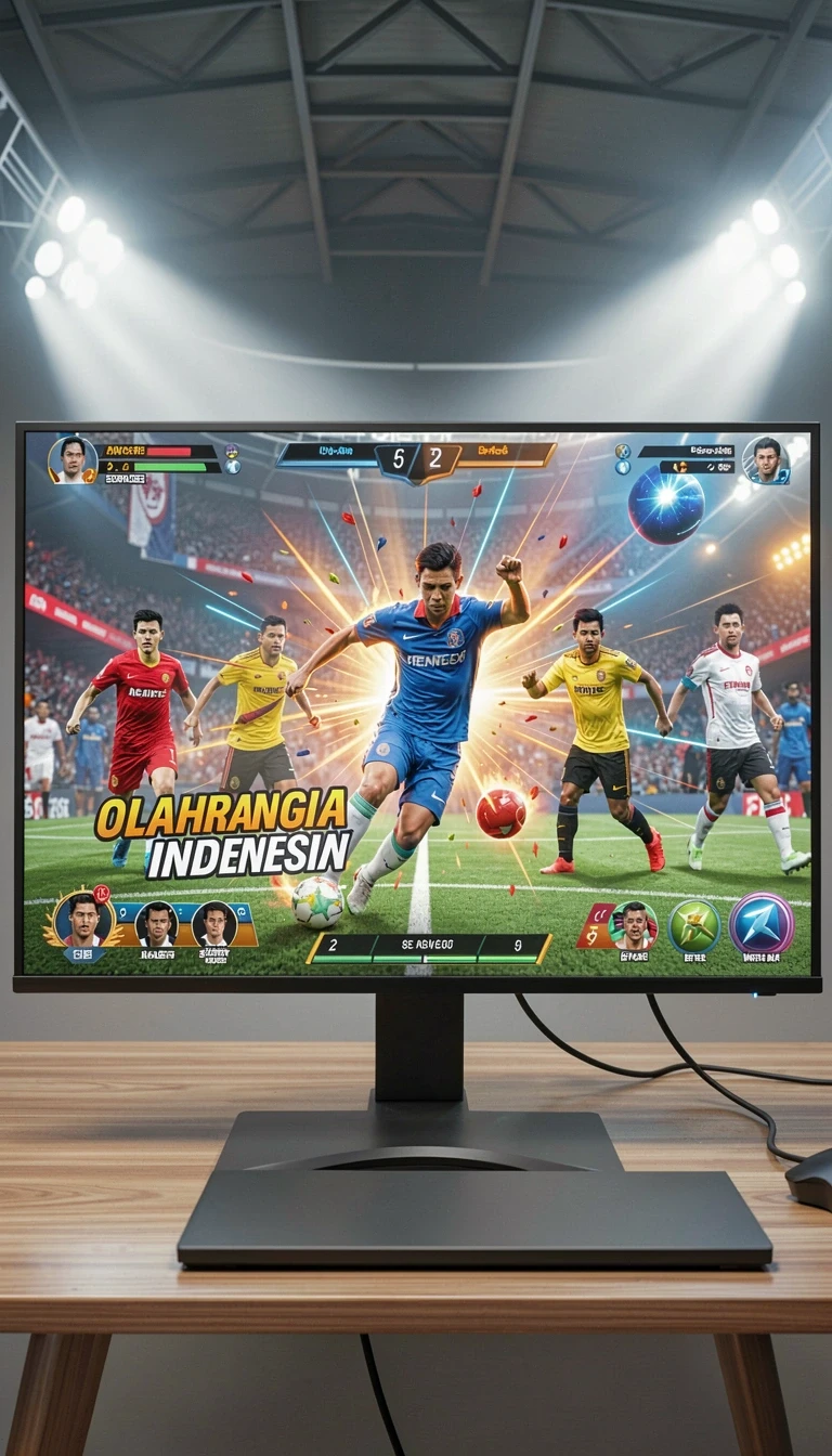 Screenshot vip333 nomor 2