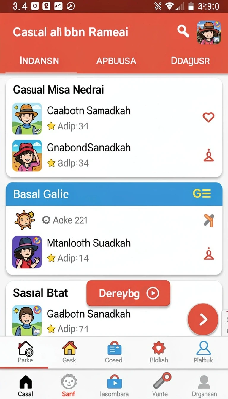 Screenshot vt789 nomor 3