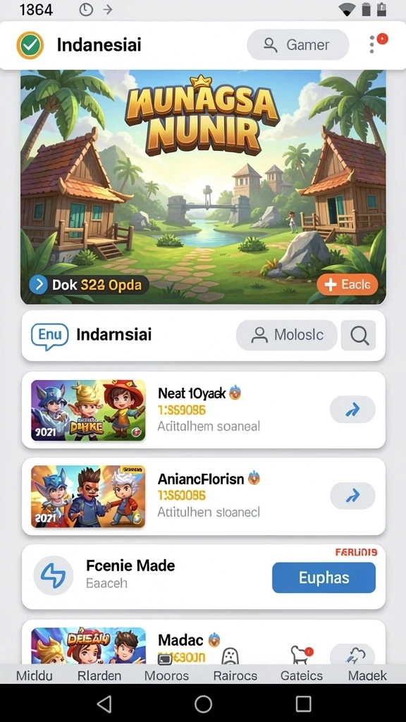Screenshot vv62 nomor 2