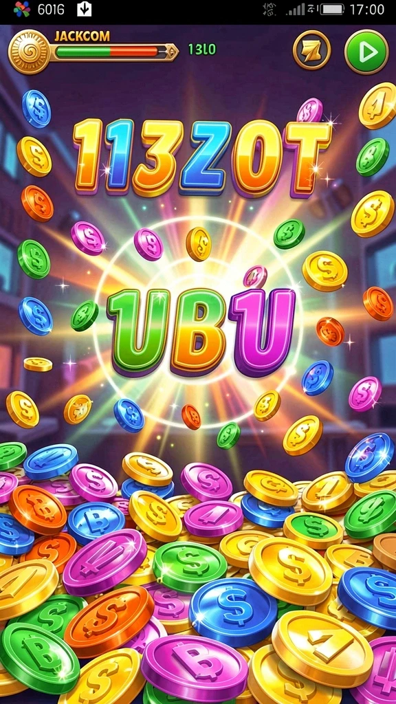 Screenshot wak89 nomor 3