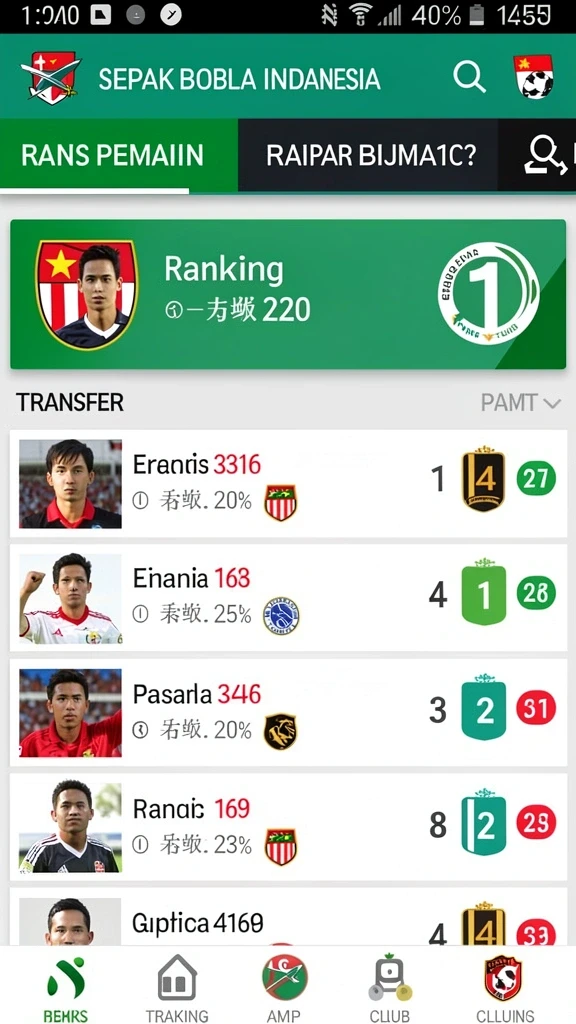 Screenshot waktogel nomor 3