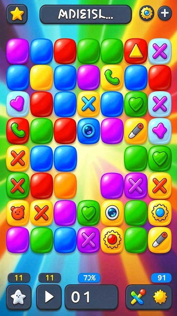 Screenshot warungbet nomor 2