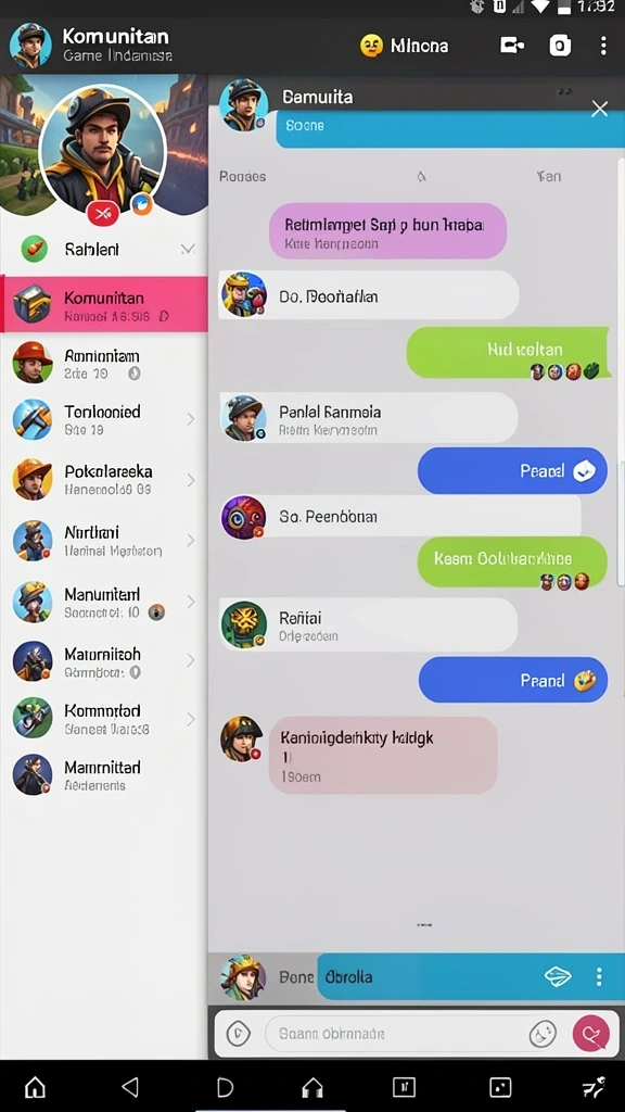 Screenshot wg87 nomor 1