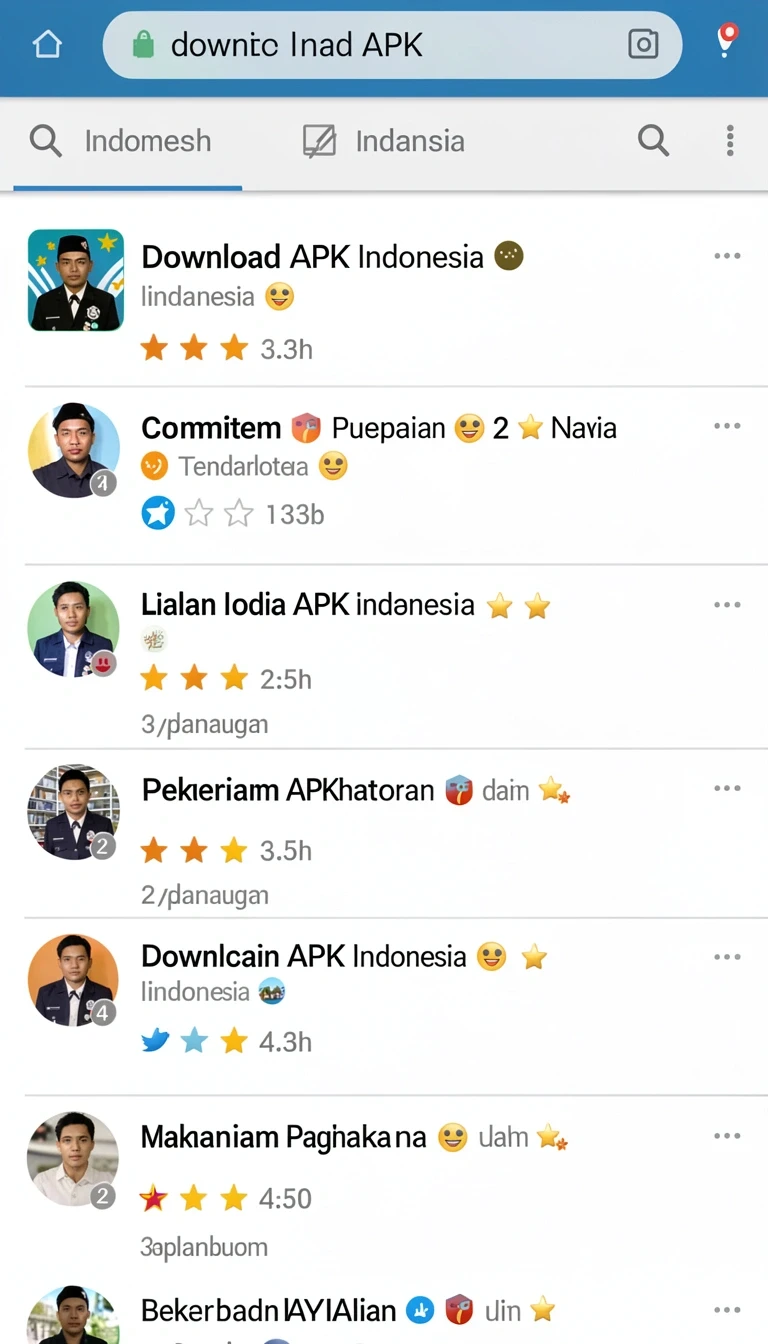 Screenshot winslot nomor 2