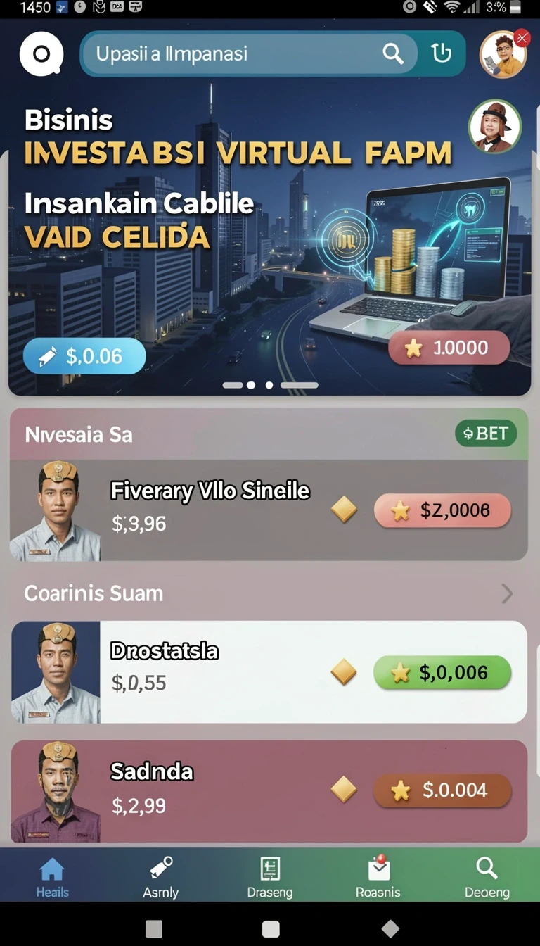 Screenshot winslot nomor 3