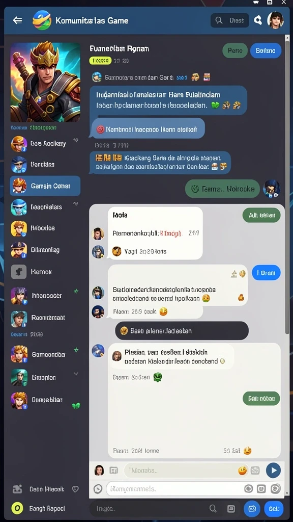 Screenshot xr88 nomor 3