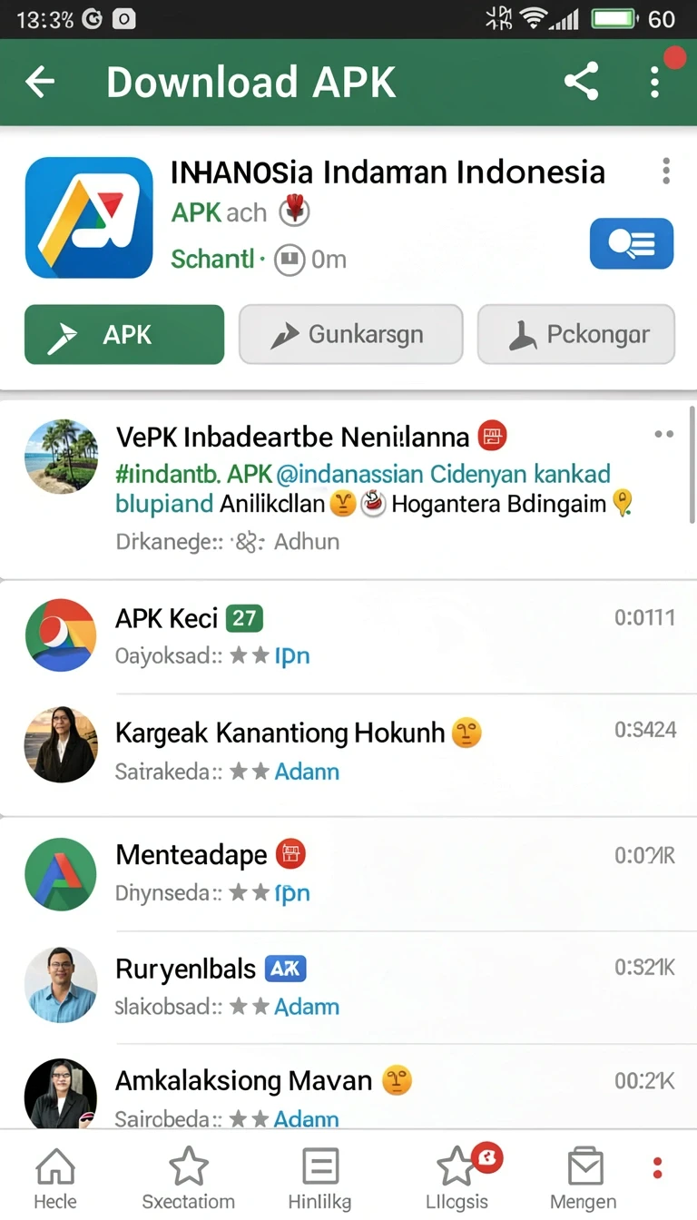Screenshot xxx777 nomor 2
