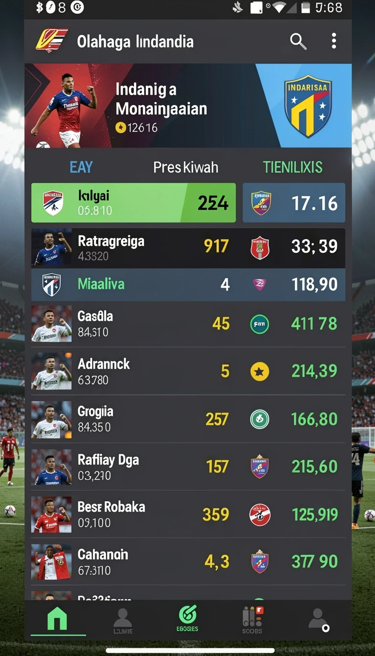 Screenshot yyrr nomor 1