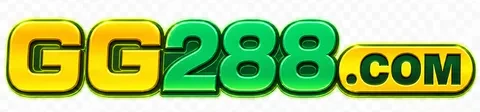 gg288 — logo kanal